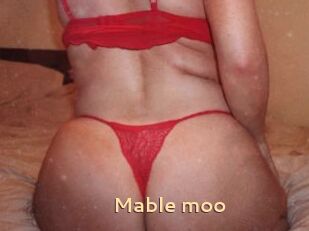 Mable_moo