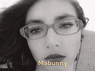 Mabunny