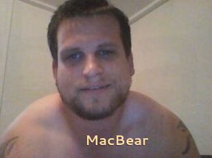 Mac_Bear