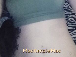 MacKenzieMac