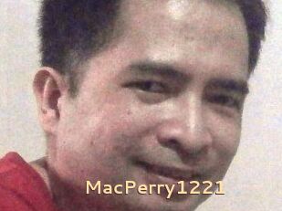 MacPerry1221