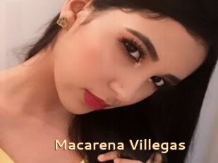 Macarena_Villegas