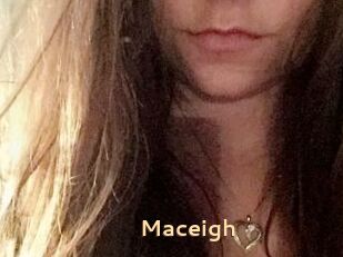 Maceigh