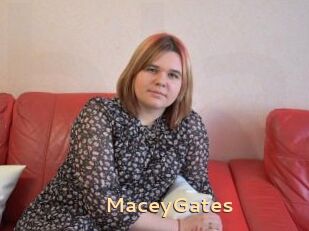 MaceyGates