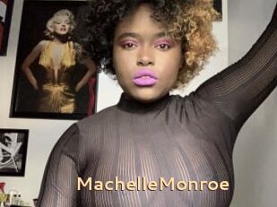 MachelleMonroe