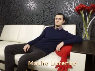 Macho_Lorenzo