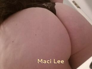 Maci_Lee