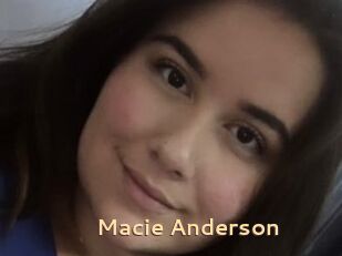 Macie_Anderson