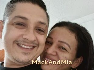 MackAndMia