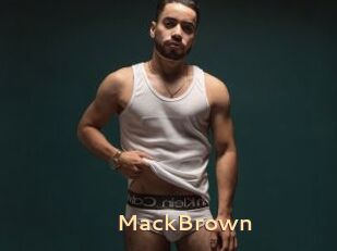 Mack_Brown