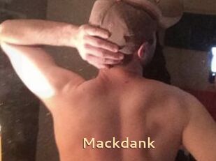 Mackdank