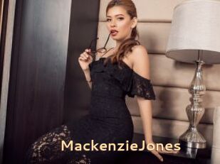 MackenzieJones