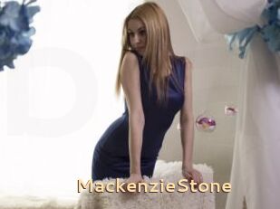 MackenzieStone