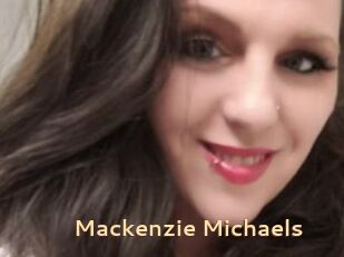 Mackenzie_Michaels