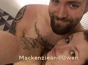 Mackenzie_and_Owen