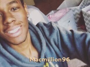 Macmillion96