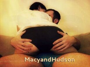 Macy_and_Hudson