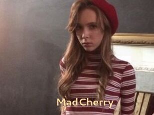 MadCherry