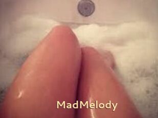 MadMelody