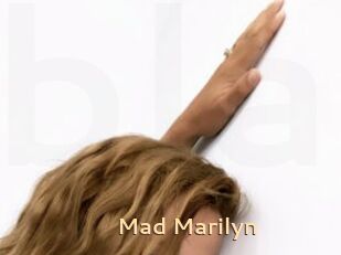 Mad_Marilyn