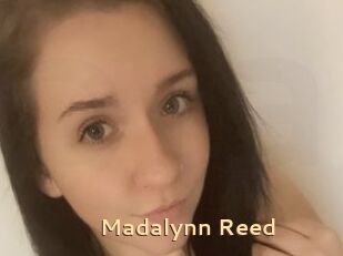 Madalynn_Reed