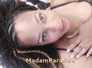 MadamParadise