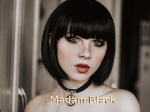 Madam_Black