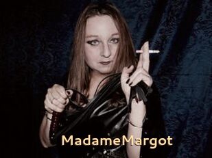 MadameMargot