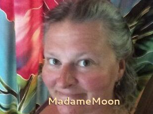 MadameMoon