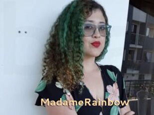 MadameRainbow