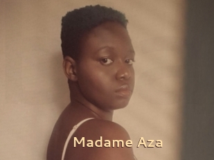 Madame_Aza