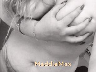 Maddie_Max