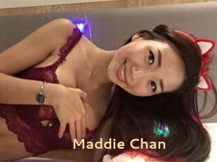 Maddie_Chan