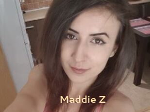 Maddie_Z