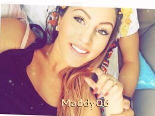 Maddy06