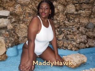 MaddyHawk