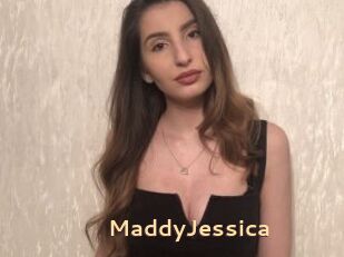 MaddyJessica