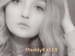 MaddyKat18