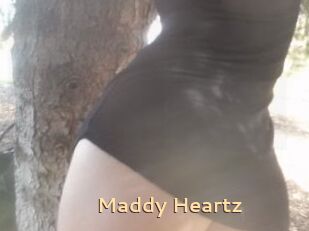 Maddy_Heartz