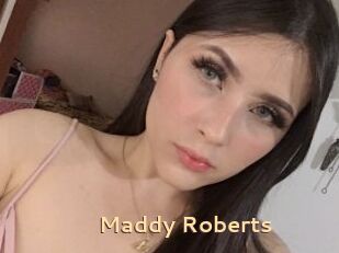 Maddy_Roberts