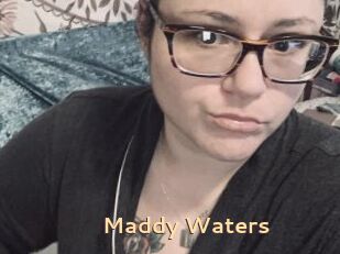 Maddy_Waters