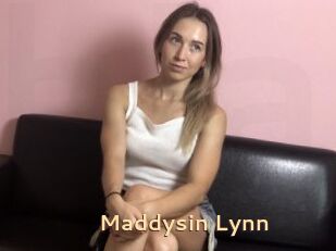 Maddysin_Lynn