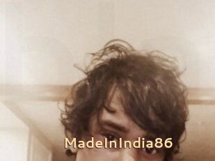 MadeInIndia86