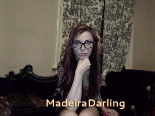 MadeiraDarling