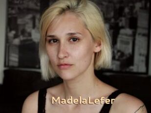 MadelaLefer