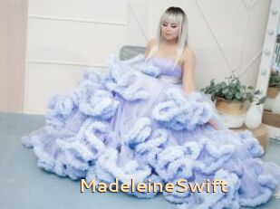 MadeleineSwift