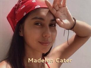 Madelen_Cater