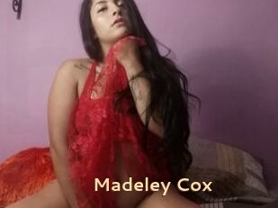 Madeley_Cox