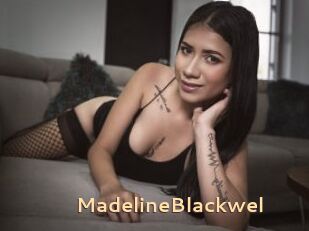 MadelineBlackwel