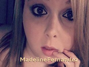 Madeline_Fernandez